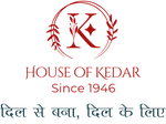 house of kedaar