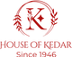 house of kedaar